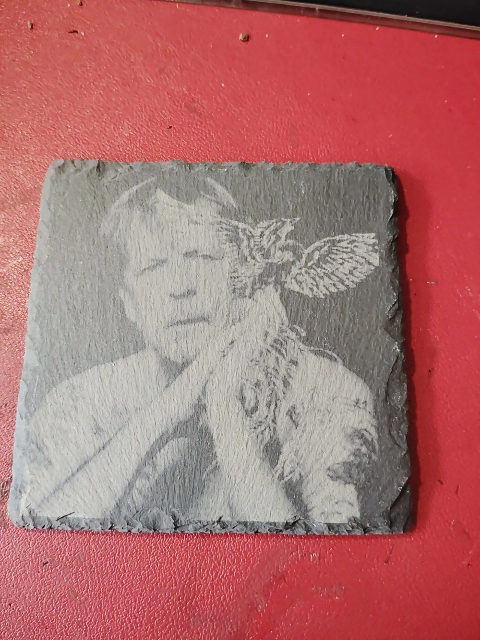 Sous verres renaud
